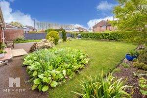 Photo 5- click for photo gallery